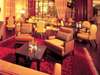 Beach Rotana Hotel & Towers 